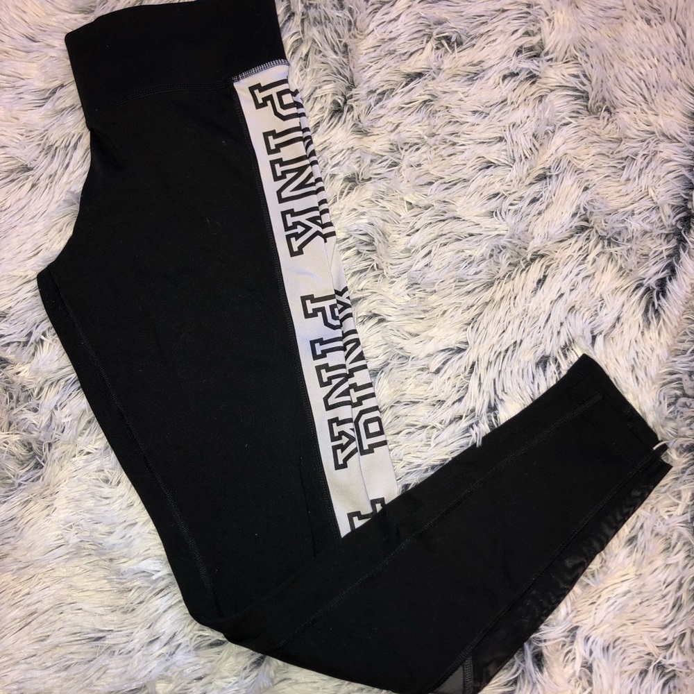 Victoria Secret PINK Legging